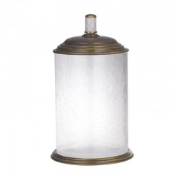 Boheme Ведро MURANO 10914-W-BR