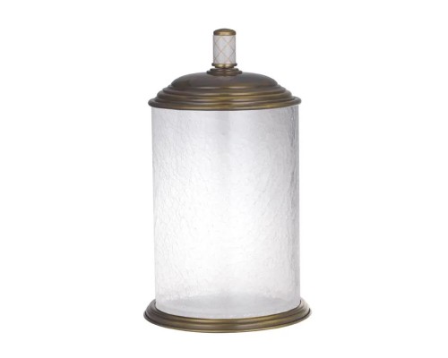 Boheme Ведро MURANO 10914-W-BR