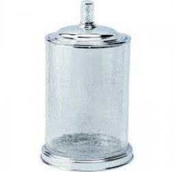 Boheme Ведро MURANO_Комплект 10914-W-CR