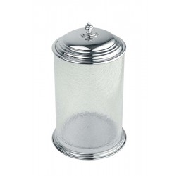 Boheme Ведро VOGUE 10138
