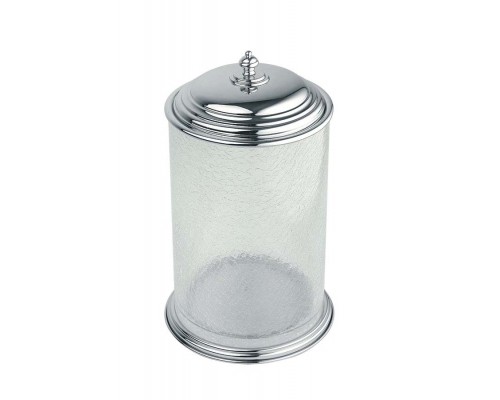 Boheme Ведро VOGUE 10138