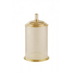 Boheme Ведро MURANO_Комплект 10914-W-G