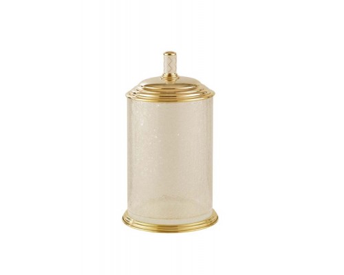 Boheme Ведро MURANO_Комплект 10914-W-G