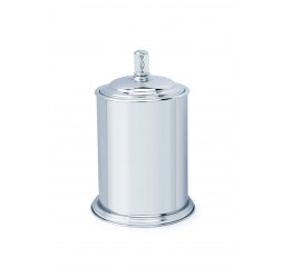 Boheme Ведро MURANO CRYSTAL_Комплект 10907-CRST-CH