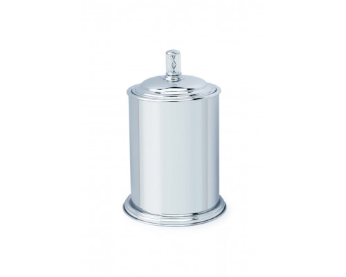 Boheme Ведро MURANO CRYSTAL_Комплект 10907-CRST-CH