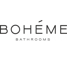 Boheme Настенный ерш classic UNO Bronze 10984-classic-BR