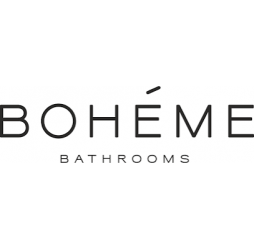 Boheme Крючок двойной CHIARO 10506