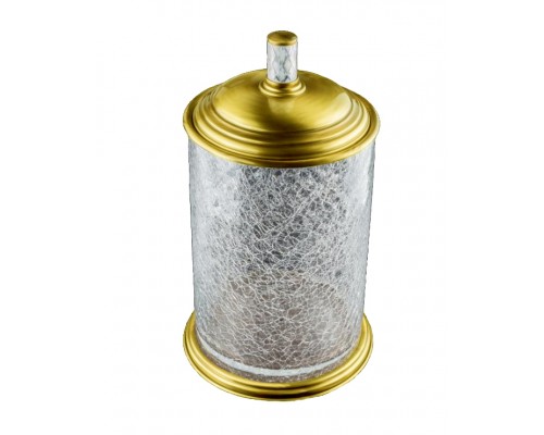 Boheme Ведро MURANO_Комплект 10907-W-BR