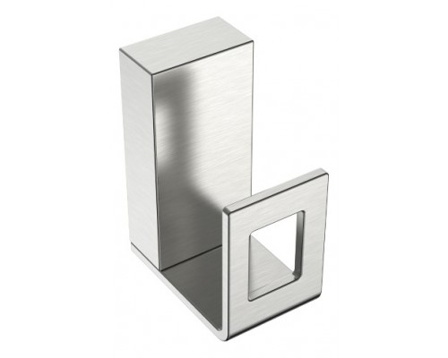 Boheme Крючок Nickel Brush серия Q 10946-NB