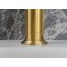 Смеситель для умывальника Boheme ETERNA BRONZE 171-BR (бронза)