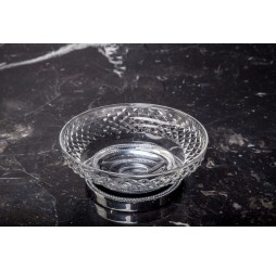 Boheme Смеситель для кухни TRADIZIONALE ORO CRYSTAL 102-CRST