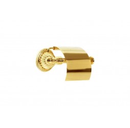 Boheme Крючок двойной VENTURO 10307