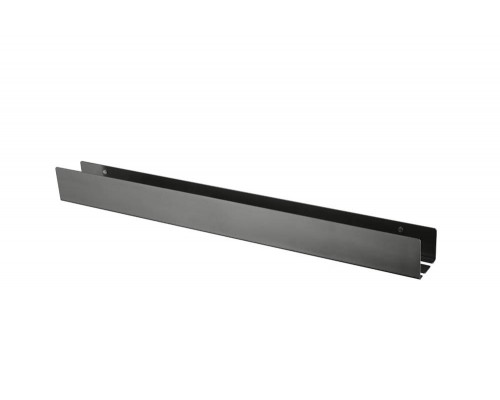 Boheme Полка подвесная 90см GUN METAL 10967-90-GM