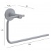 Boheme Полотенцедержатель UNO COPPER BRUSHED 10975-CB