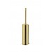 Boheme Ёрш Напольный Uno Matt Gold 10979-MG