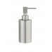 Boheme Диспенсер Настольный Uno Nickel Brush 10980-NB