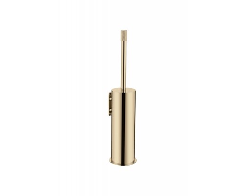 Boheme Ёрш Настенный Uno Gold 10984-G