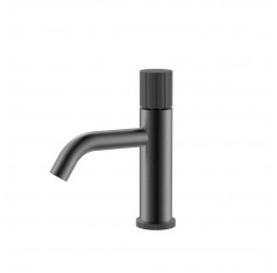 Boheme Полотенцедержатель кольцо ROYALE CRISTAL BR 10925-BR