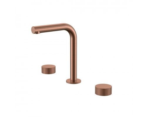 Boheme Диспенсер MattGold серия Q 10957-MG