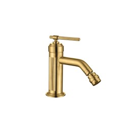 Boheme Смеситель для биде ETERNA BRONZE 176-BR