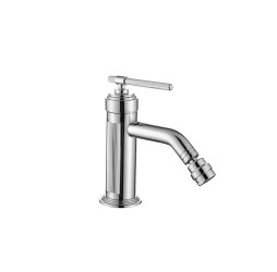 Boheme Смеситель для биде ETERNA CHROME 176-CR