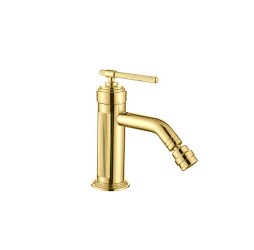 Boheme Смеситель для биде ETERNA GOLD 176-G