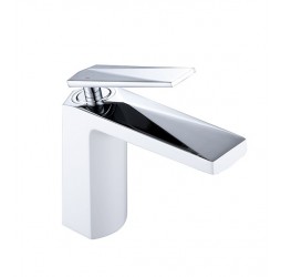 Boheme Смеситель для кухни с краном TRADIZIONALE ORO с ручкой CRYSTAL 112-CRST