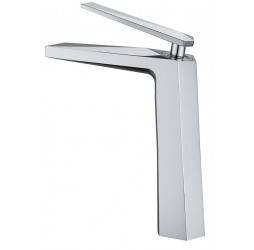 Boheme Смеситель для кухни с краном TRADIZIONALE ORO с кристаллом SW 112-SW