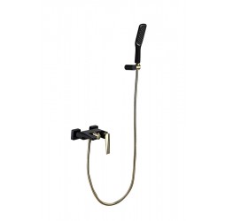 Boheme Смеситель STICK напольный для умыв. хром TOUCH 120-CRCR.2