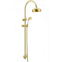 Boheme Стойка IMPERIALE 402