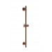 Boheme Душевая штанга Uno COPPER BRUSHED 420-CB