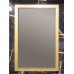 Armadi Art Зеркало Dolce Gold105x70см 567-G