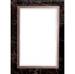 Armadi Art Зеркало Dolce Лиловый 105x70см 567-PU