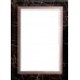 Armadi Art Зеркало Dolce Лиловый 105x70см 567-PU
