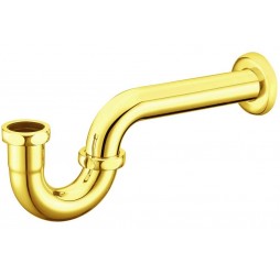 Boheme Сифон для раковины IMPERIALE 608
