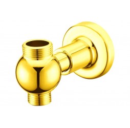 Boheme Штуцер для душевой стойки IMPERIALE 614