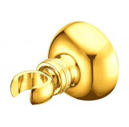 Boheme Держатель лейки IMPERIALE 620