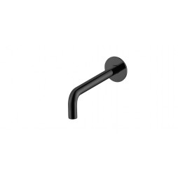 Boheme Излив FUSION Black 625-B