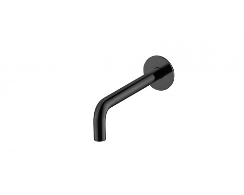 Boheme Излив FUSION Black 625-B