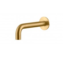 Boheme Излив FUSION Bronze 625-BR