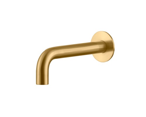 Boheme Излив FUSION Bronze 625-BR