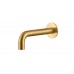 Boheme Излив FUSION Bronze 625-BR