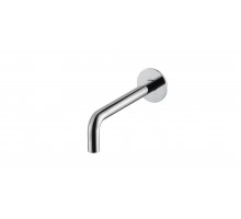 Boheme Излив FUSION Chrome 625-CR