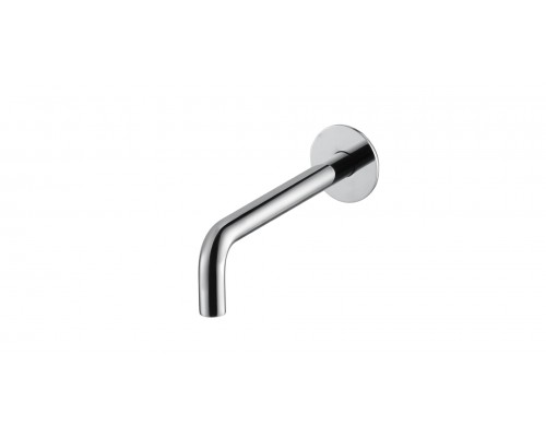 Boheme Излив FUSION Chrome 625-CR