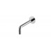 Boheme Излив FUSION Chrome 625-CR