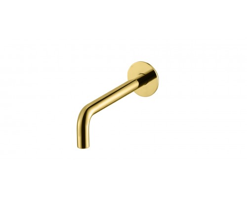 Boheme Излив FUSION Gold 625-G