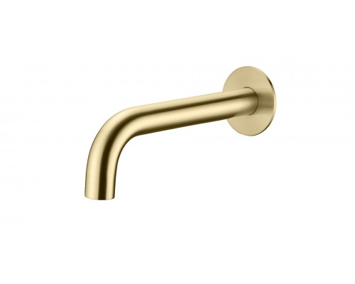 Boheme Излив FUSION Matt Gold 625-MG