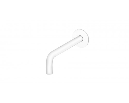 Boheme Излив FUSION MATT White 625-MW