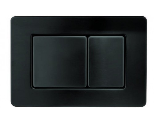 Boheme Кнопка для инсталляции, нерж.сталь BLACK 650-B
