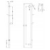 Boheme Полотенцесушитель электрический OAK MATT GOLD новый 50мм 724-50-MG